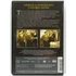 Kép 2/2 - Dunaparti randevú - Székely István filmje - DVD