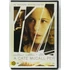 Kép 1/2 - A Cate McCall-per - Kate Beckinsale, Nick Nolte - DVD