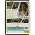 Kép 2/2 - A Cate McCall-per - Kate Beckinsale, Nick Nolte - DVD