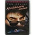 Kép 1/2 - Kockázatos üzlet - Tom Cruise, Sean Penn - DVD