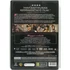 Kép 2/2 - Kockázatos üzlet - Tom Cruise, Sean Penn - DVD