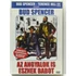 Kép 1/2 - Az angyalok is esznek babot - Bus Spencer - DVD
