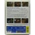 Kép 2/2 - Az angyalok is esznek babot - Bus Spencer - DVD
