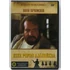Kép 1/2 - Ezer pofon ajándékba - Bud Spencer - DVD