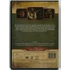 Kép 2/2 - Ezer pofon ajándékba - Bud Spencer - DVD