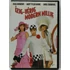 Kép 1/2 - Ízig-vérig modern Millie - Julie Andrews, Mary Tyler Moore, Carol Channing - DVD