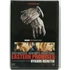 Kép 1/2 - Eastern promises - Gyilkos ígéretek - Viggo Mortensen, Naomi Watts - DVD