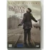 Kép 1/3 - Hazudós Jakab - Robin Williams, Rudolf Péter - DVD