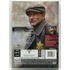 Kép 2/3 - Hazudós Jakab - Robin Williams, Rudolf Péter - DVD