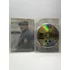 Kép 3/3 - Hazudós Jakab - Robin Williams, Rudolf Péter - DVD