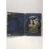 Kép 3/3 - Az admirális - Andrey Kravchuk filmje- DVD