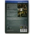 Kép 2/4 - The social network - A közösségi háló - papírfeknis, 2 DVD