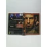 Kép 3/4 - Collateral - A halál záloga - Tom Cruise - papírfeknis, 2 DVD