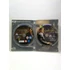 Kép 4/4 - Collateral - A halál záloga - Tom Cruise - papírfeknis, 2 DVD