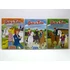 Kép 3/4 - Bibi és Tina - 3 lemezes, díszdobozos kiadás - DVD