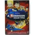 Kép 1/4 - A Robinson család titka - DVD