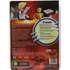 Kép 2/4 - A Robinson család titka - DVD