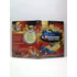 Kép 3/4 - A Robinson család titka - DVD