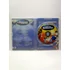 Kép 4/4 - A Robinson család titka - DVD