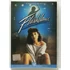 Kép 1/2 - Flashdance - Jennifer Beals - DVD