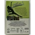 Kép 2/2 - Flashdance - Jennifer Beals - DVD