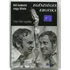 Kép 1/3 - Egészséges erotika - Tímár Péter filmje - DVD