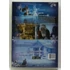 Kép 2/2 - A Karácsony története - DVD