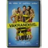 Kép 1/2 - Vakrandi - DVD
