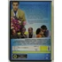 Kép 2/2 - Vakrandi - DVD