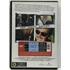 Kép 2/2 - Zűrös manus - Jack Nicholson - DVD