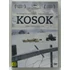 Kép 1/2 - Kosok - DVD