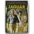Kép 1/3 - A jaguár - Jean Reno, Danny Trejo - DVD