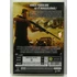 Kép 2/2 - Határtalan indulat - Val Kilmer - DVD
