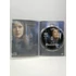 Kép 3/3 - Felejtés - Julianne Moore - DVD