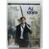 Kép 1/3 - Az időjós - Nicolas Cage, Michael Caine  - DVD
