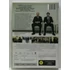 Kép 2/3 - Az időjós - Nicolas Cage, Michael Caine  - DVD