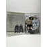 Kép 3/3 - Az időjós - Nicolas Cage, Michael Caine  - DVD