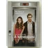 Kép 1/2 - A kabalapasi - Jessica Alba - DVD