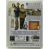 Kép 2/2 - A kabalapasi - Jessica Alba - DVD