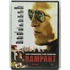 Kép 1/2 - Rampart - Woody Harrelson, Sigourney Weaver - DVD