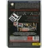 Kép 2/2 - Rampart - Woody Harrelson, Sigourney Weaver - DVD