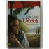 Kép 1/3 - Utódok - George Clooney - DVD