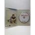 Kép 3/3 - Utódok - George Clooney - DVD