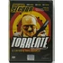 Kép 1/2 - Torrente, a törvény két balkeze - DVD