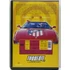 Kép 2/2 - Torrente, a törvény két balkeze - DVD