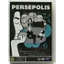 Kép 1/3 - Persepolis - DVD