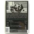 Kép 2/3 - Persepolis - DVD