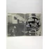 Kép 3/3 - Persepolis - DVD