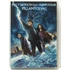Kép 1/3 - Percy Jackson és az Olimposziak - Villámtolvaj - Logan Lerman  - DVD