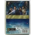 Kép 2/3 - Percy Jackson és az Olimposziak - Villámtolvaj - Logan Lerman  - DVD
